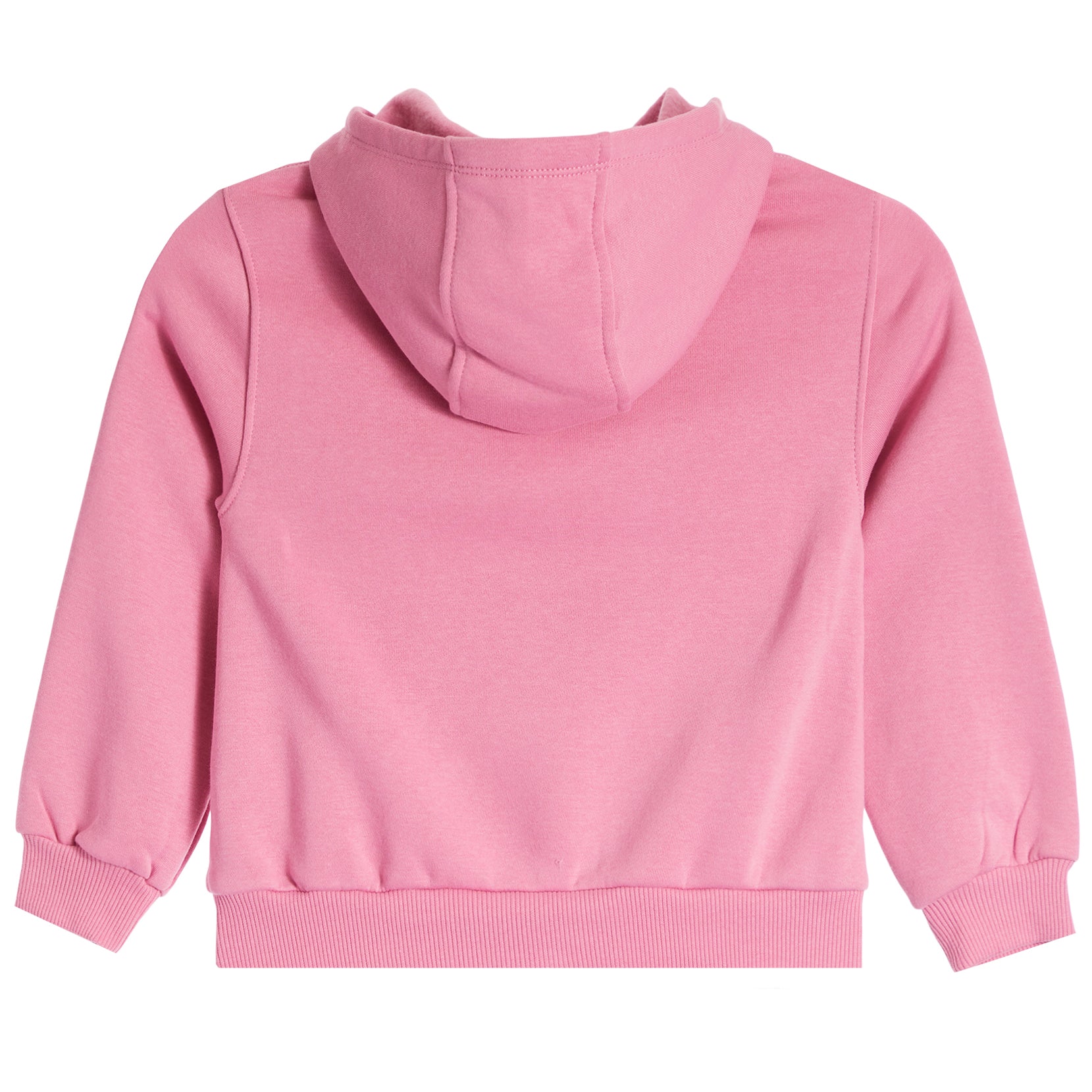 French Terry Chenille Nike Hoodie - Denny's