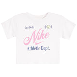 2pc Nike Shortset