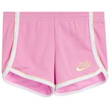2pc Nike Shortset