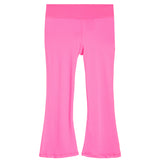 Soft Flare Pant - Denny's