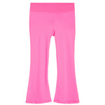 Soft Flare Pant - Denny's