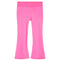 Soft Flare Pant - Denny's