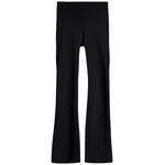 Matte Boot Pant - Denny's
