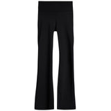 Matte Boot Pant - Denny's