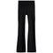 Matte Boot Pant - Denny's