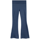 Flare Pant