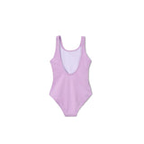 1pc With Daisy Cut Out