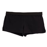 Low Rise Gym Short
