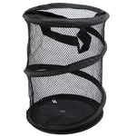 Collapsable Shower Caddy - Denny's