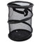 Collapsable Shower Caddy - Denny's