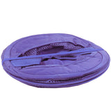 Collapsable Shower Caddy - Denny's