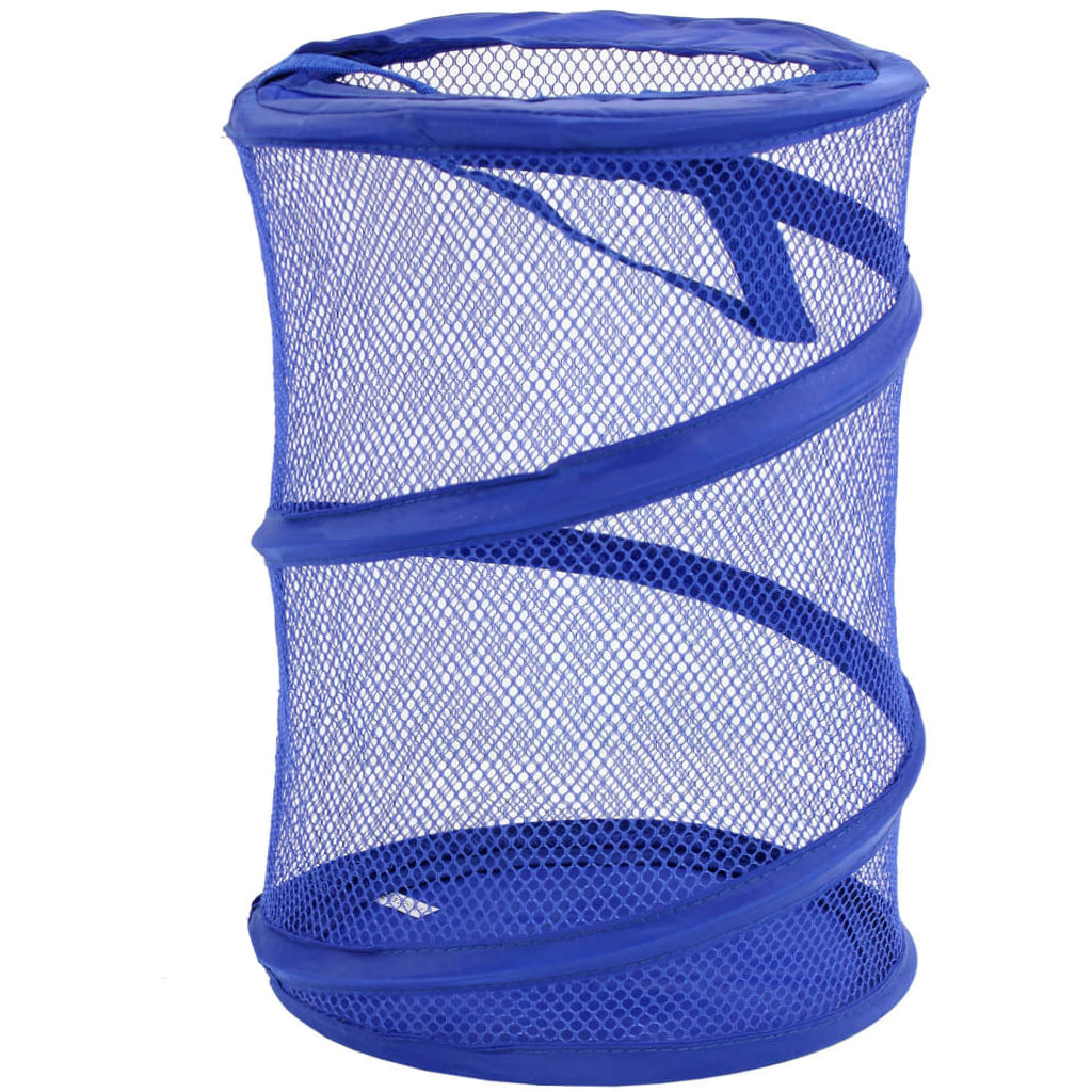 Collapsable Shower Caddy - Denny's