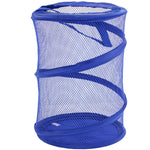 Collapsable Shower Caddy - Denny's