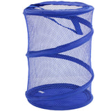 Collapsable Shower Caddy - Denny's