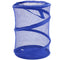 Collapsable Shower Caddy - Denny's