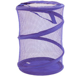 Collapsable Shower Caddy - Denny's