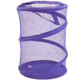 Collapsable Shower Caddy - Denny's