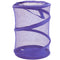 Collapsable Shower Caddy - Denny's