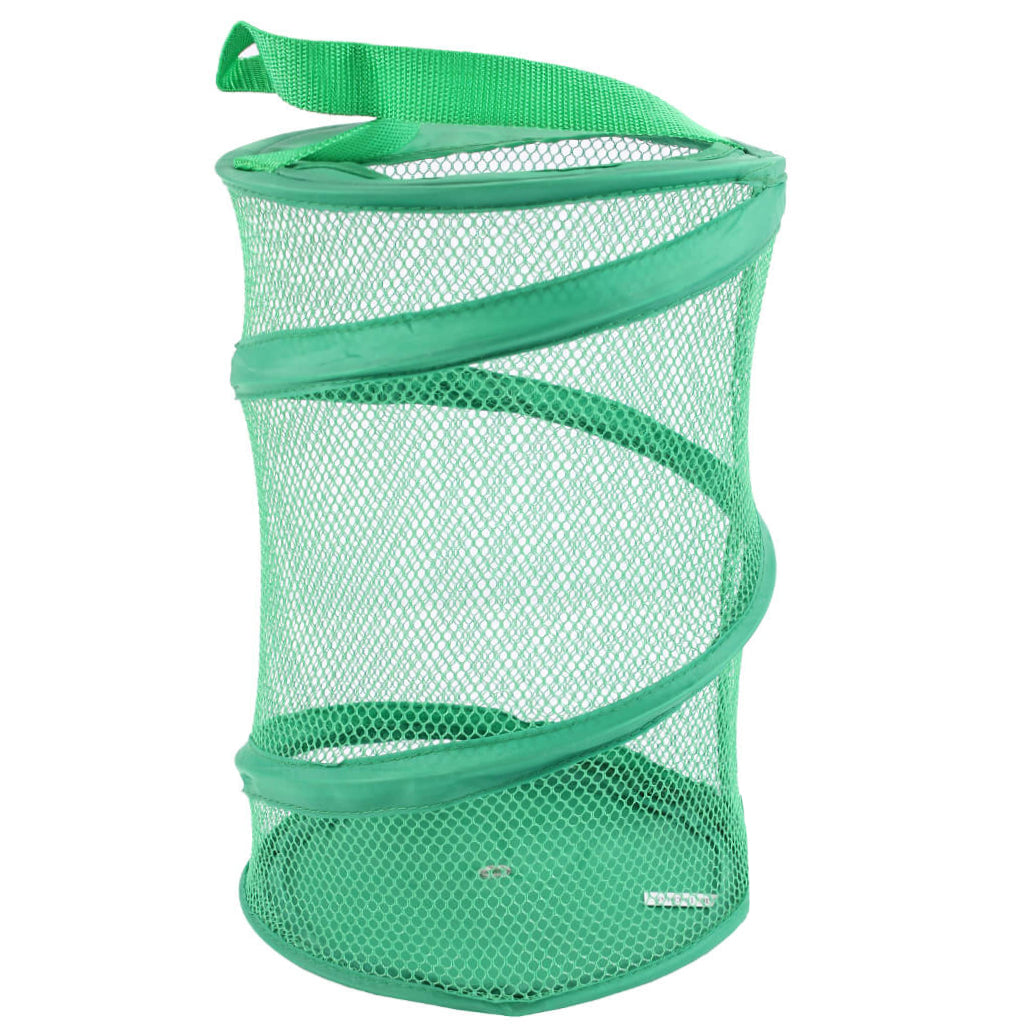 Collapsable Shower Caddy - Denny's