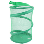 Collapsable Shower Caddy - Denny's