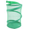 Collapsable Shower Caddy - Denny's