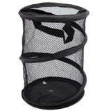 Collapsable Shower Caddy