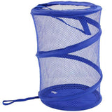 Collapsable Shower Caddy