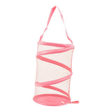 Collapable Shower Caddy