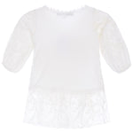3pc Lace Set - Denny's