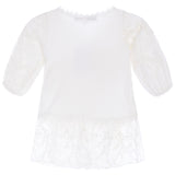 3pc Lace Set - Denny's