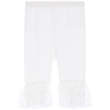 3pc Lace Set - Denny's