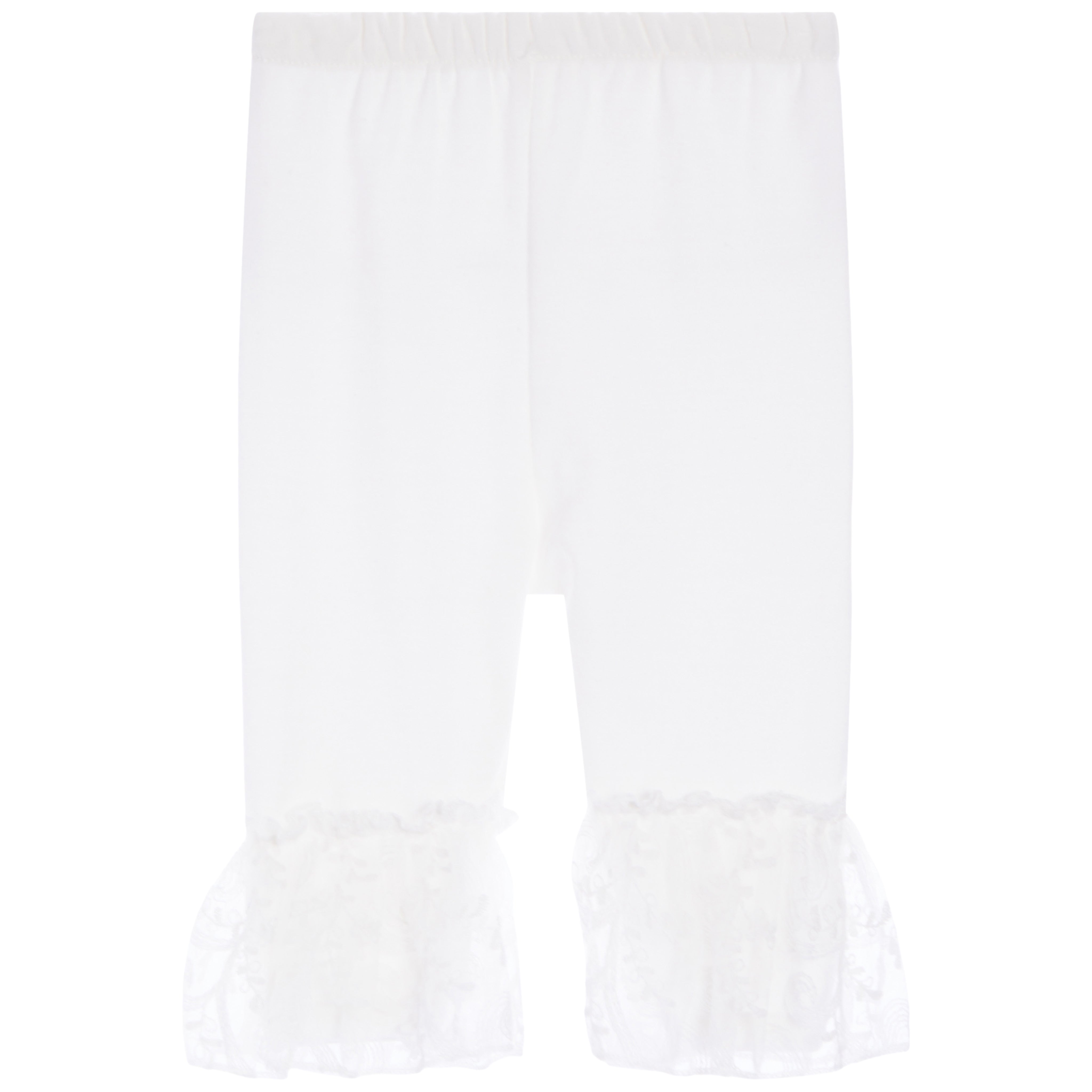 3pc Lace Set - Denny's