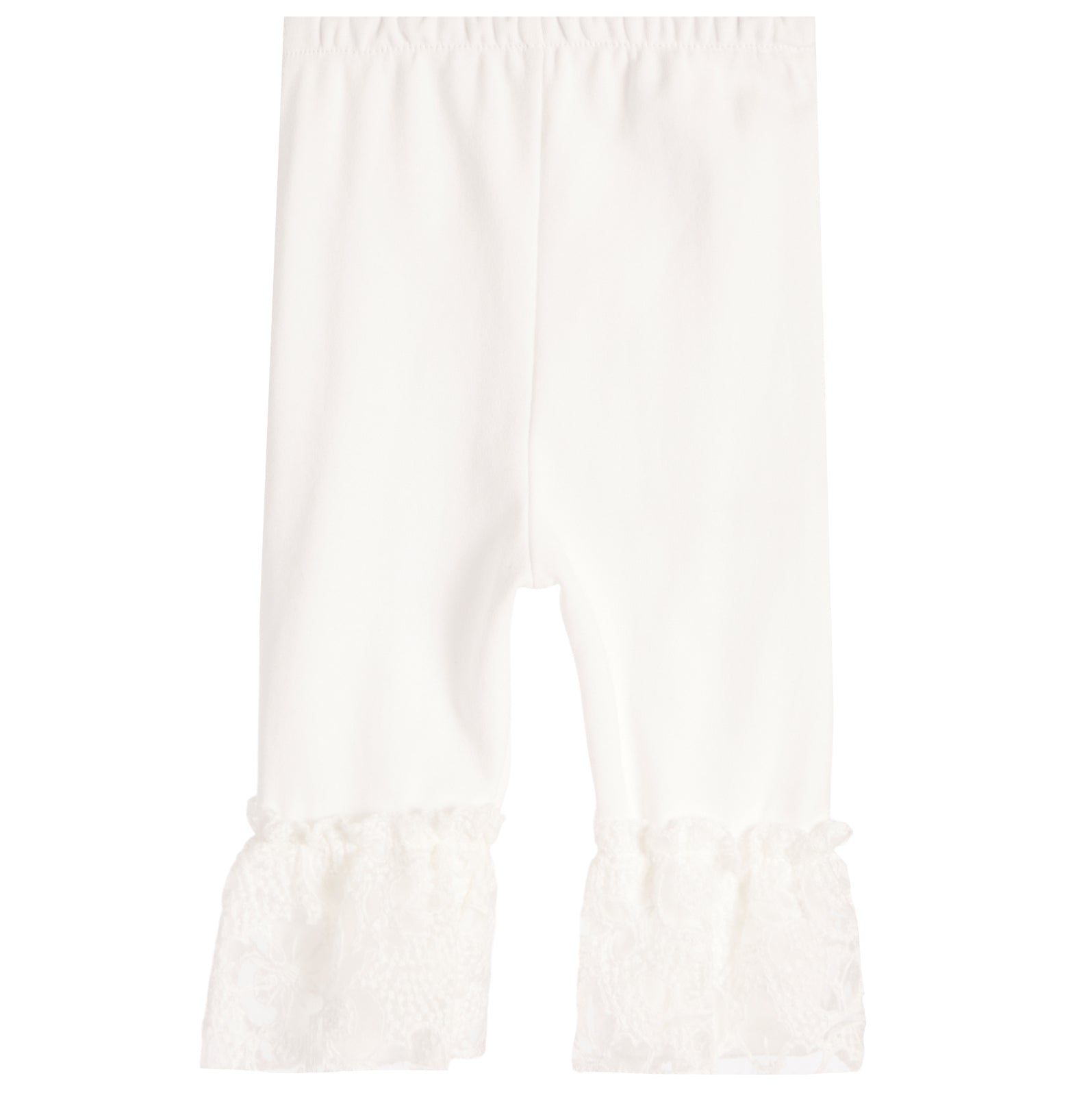 3pc Lace Set - Denny's