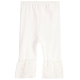 3pc Lace Set - Denny's