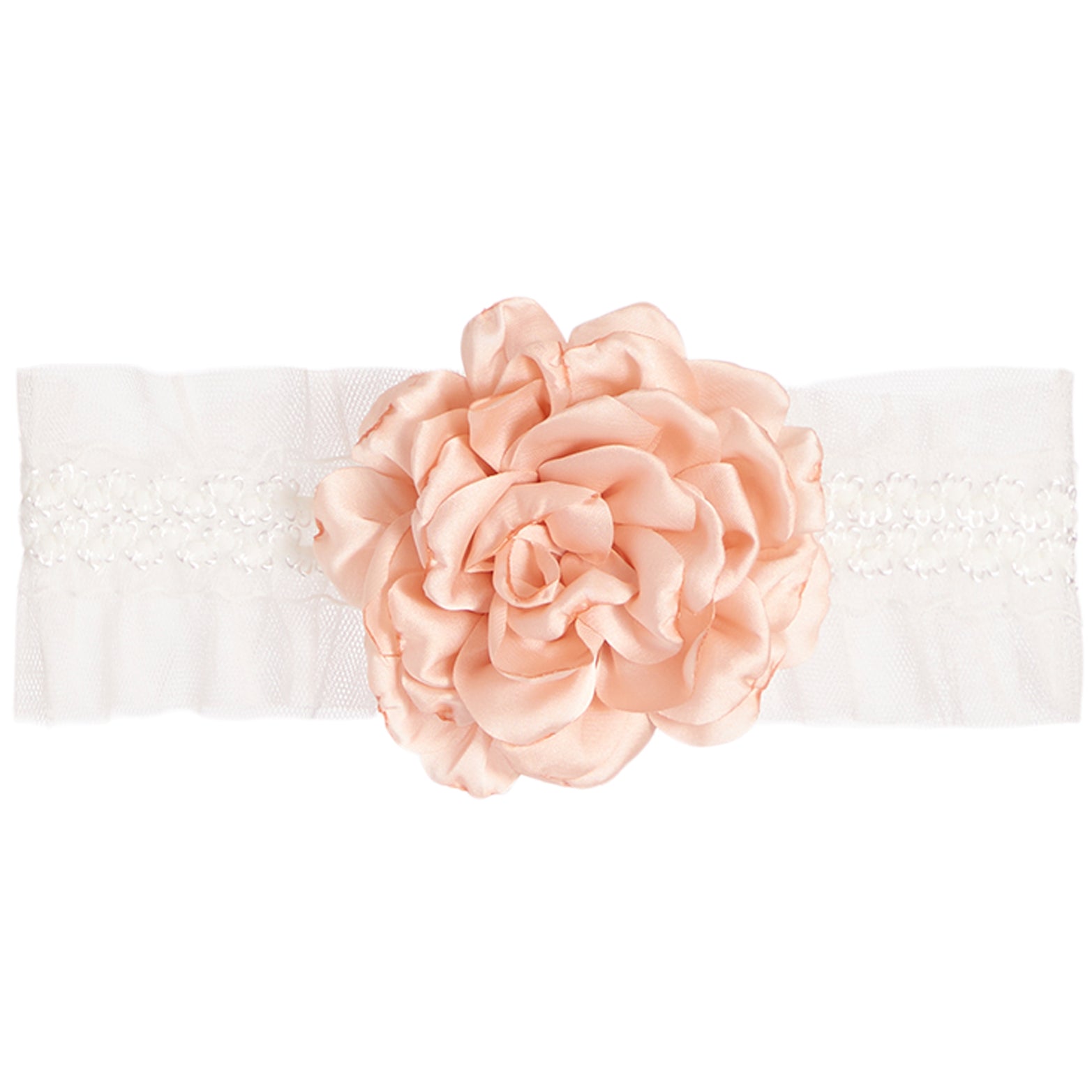 3pc Lace Set - Denny's
