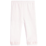 3pc Creme Lace Take Home Set - Denny's