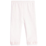 3pc Creme Lace Take Home Set - Denny's