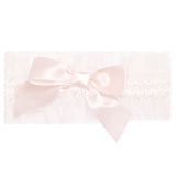 3pc Creme Lace Take Home Set - Denny's