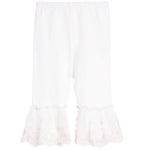 3pc Bow Take Home Set - Denny's