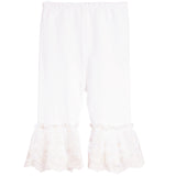 3pc Bow Take Home Set - Denny's