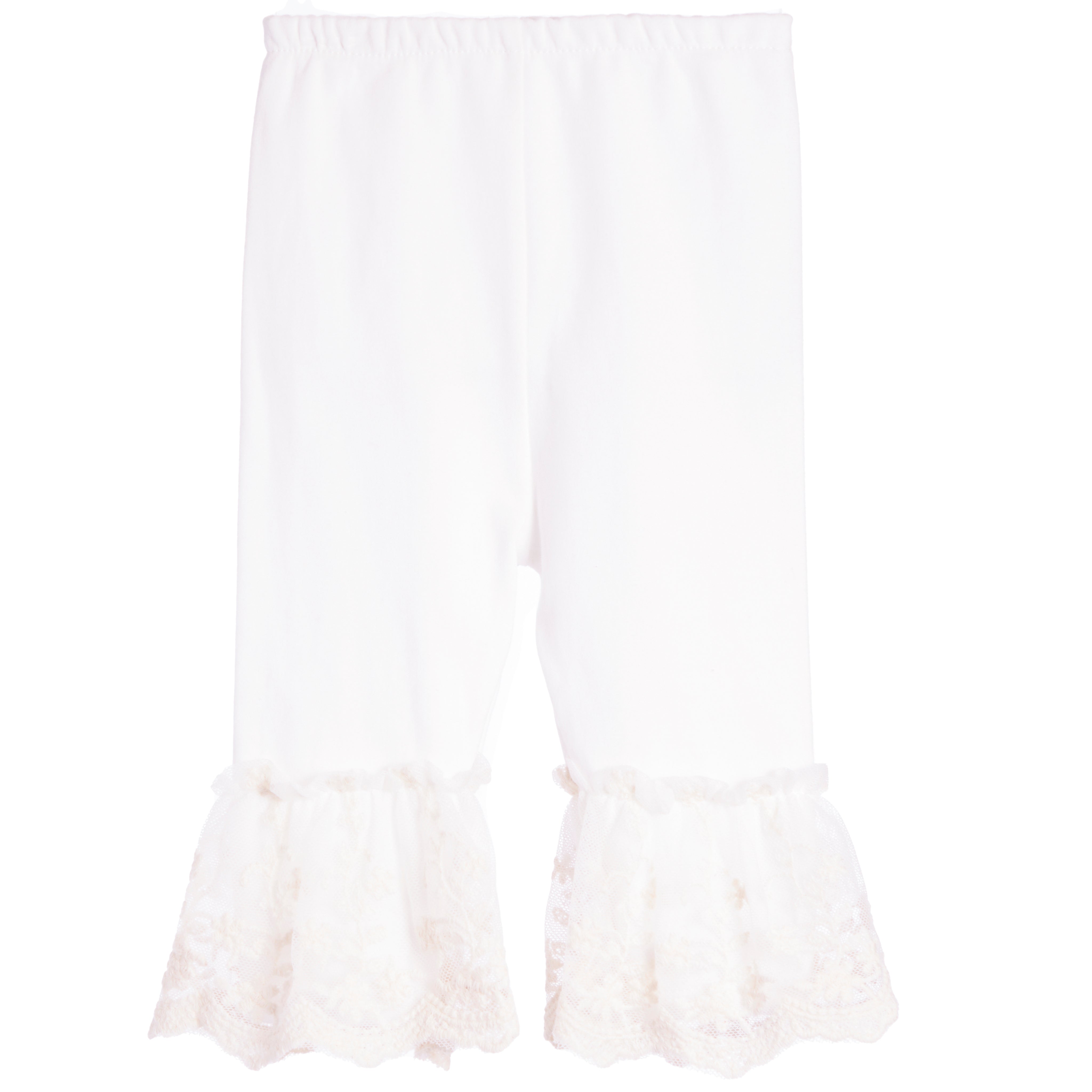 3pc Bow Take Home Set - Denny's
