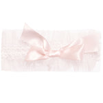 3pc Bow Take Home Set - Denny's