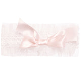 3pc Bow Take Home Set - Denny's