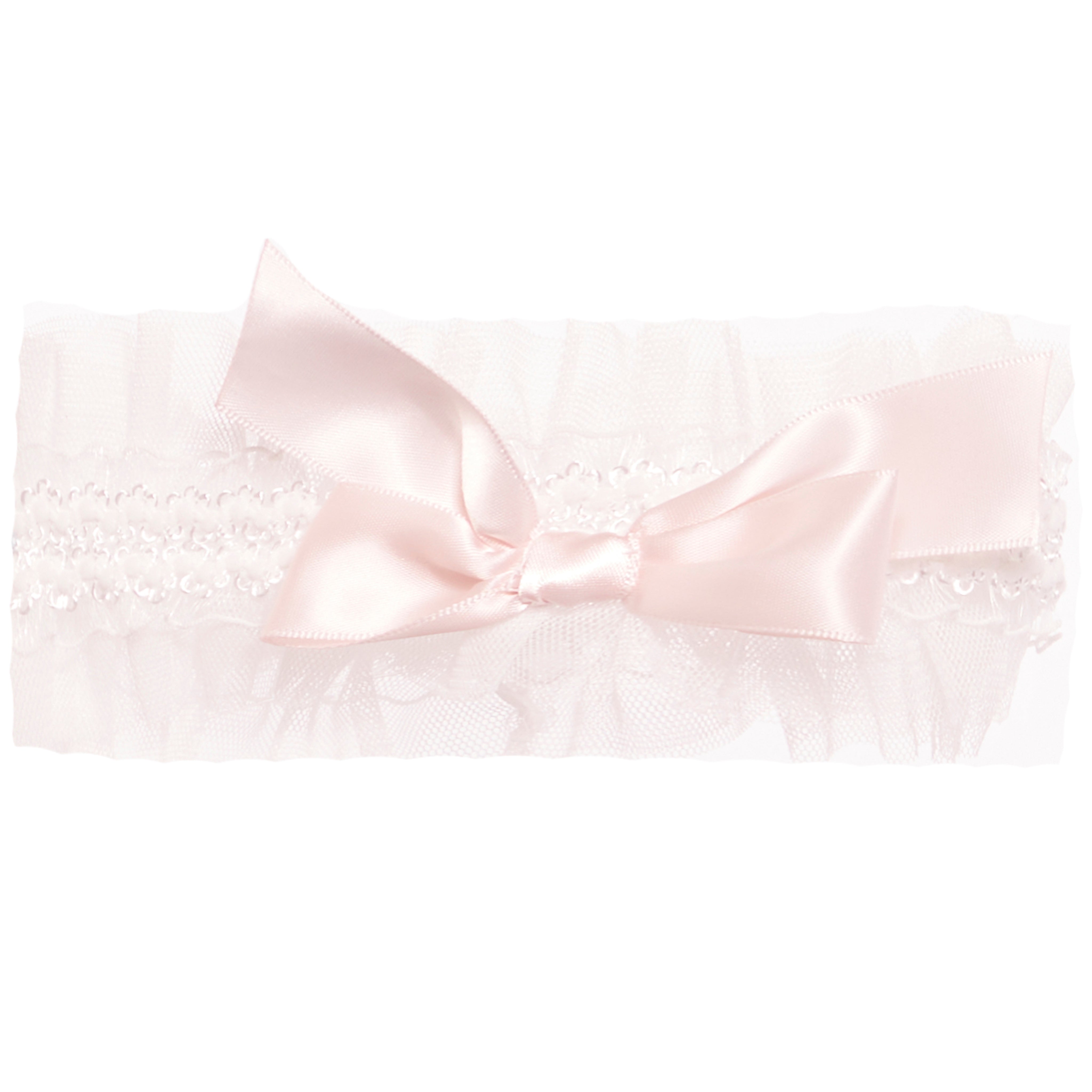 3pc Bow Take Home Set - Denny's