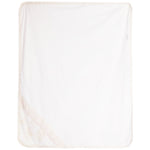 Bow Blanket - Denny's