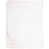 Bow Blanket - Denny's
