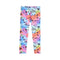 Multi Doodles Soft Legging - Denny's