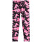 Tie Dye Soft Legging - Denny's