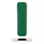 Face Makeup Green