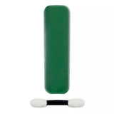 Face Makeup Green
